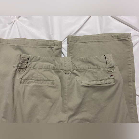 Lot of 3 Womens Dress Pants All good condition - Picture 6 of 16